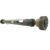 Recambio de transmision central para audi a6 berlina (4f2) 3.0 tdi quattro (165kw) referencia OEM IAM 4F0521101B 176 CM 