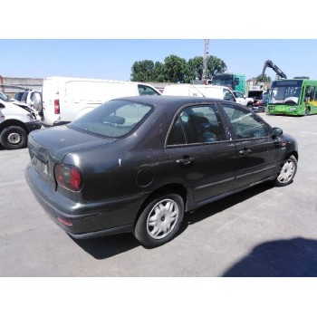 fiat marea berlina (185) del año 1996