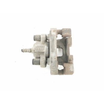 Recambio de pinza freno trasera derecha para bmw serie 1 lim. (f21) 2.0 turbodiesel referencia OEM IAM 34216850852  