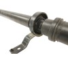 Recambio de transmision central para audi a6 berlina (4f2) 3.0 tdi quattro (165kw) referencia OEM IAM 4F0521101B 176 CM 