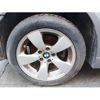 bmw 5 touring (e61) del año 2006