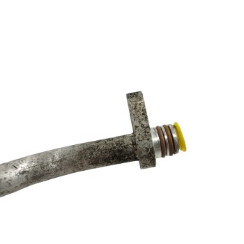 Recambio de tubos aire acondicionado para renault trafic caja cerrada (ab 4.01) 1.9 diesel referencia OEM IAM   