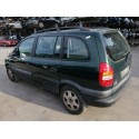 OPEL ZAFIRA A
