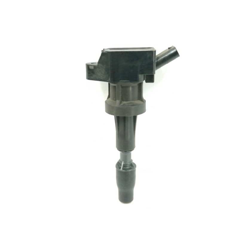 Recambio de bobina encendido para hyundai ioniq tecno hybrid referencia OEM IAM 2730103HA0 Recambio de bobina encendido para hyundai ioniq tecno hybrid referencia OEM IAM 2730103HA0