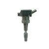 Recambio de bobina encendido para hyundai ioniq tecno hybrid referencia OEM IAM 2730103HA0  