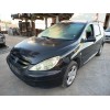 peugeot 307 break (3e) del año 2004