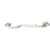 Recambio de tubos aire acondicionado para ford puma (j2k, cf7) 1.0 ecoboost mhev referencia OEM IAM L1BH19N617AE  