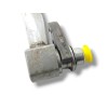 Recambio de tubos aire acondicionado para ford puma (j2k, cf7) 1.0 ecoboost mhev referencia OEM IAM L1BH19N617AE  