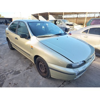 fiat brava (182_) del año 1998
