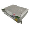 Recambio de sistema audio / radio cd para citroën c4 picasso 1.5 blue-hdi fap referencia OEM IAM 9822729680  