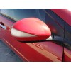 honda civic berlina 5 (fk) del año 2008