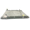 Recambio de radiador agua para kia sorento 2.5 crdi referencia OEM IAM 253103E710  