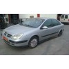 citroën c5 berlina del año 2001