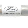 Recambio de tubos aire acondicionado para ford puma (j2k, cf7) 1.0 ecoboost mhev referencia OEM IAM L1BH19N617AE  