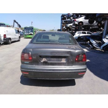 fiat marea berlina (185) del año 1996