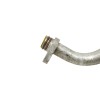 Recambio de tubos aire acondicionado para renault trafic caja cerrada (ab 4.01) 1.9 diesel referencia OEM IAM   