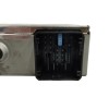 Recambio de sistema audio / radio cd para citroën c4 picasso 1.5 blue-hdi fap referencia OEM IAM 9822729680  