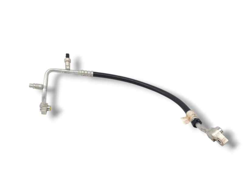Recambio de tubos aire acondicionado para ford puma (j2k, cf7) 1.0 ecoboost mhev referencia OEM IAM L1BH19972AB  