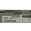 Recambio de sistema audio / radio cd para citroën c4 picasso 1.5 blue-hdi fap referencia OEM IAM 9822729680  