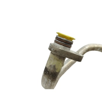 Recambio de tubos aire acondicionado para renault trafic caja cerrada (ab 4.01) 1.9 diesel referencia OEM IAM   