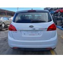 KIA VENGA (YN)