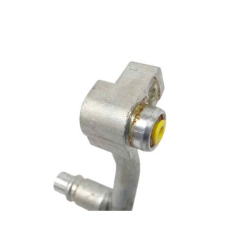 Recambio de tubos aire acondicionado para ford puma (j2k, cf7) 1.0 ecoboost mhev referencia OEM IAM L1BH19972AB  
