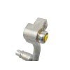 Recambio de tubos aire acondicionado para ford puma (j2k, cf7) 1.0 ecoboost mhev referencia OEM IAM L1BH19972AB  