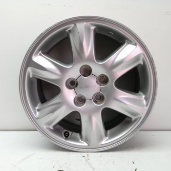 LLANTA 28111SA011 15X6JJ 48 B15