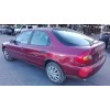ford mondeo berlina (gd) del año 2000