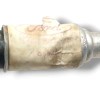 Recambio de tubos aire acondicionado para ford puma (j2k, cf7) 1.0 ecoboost mhev referencia OEM IAM L1BH19972AB  