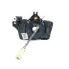 Recambio de anillo airbag para dacia sandero 1.4 cat referencia OEM IAM 8200792587  