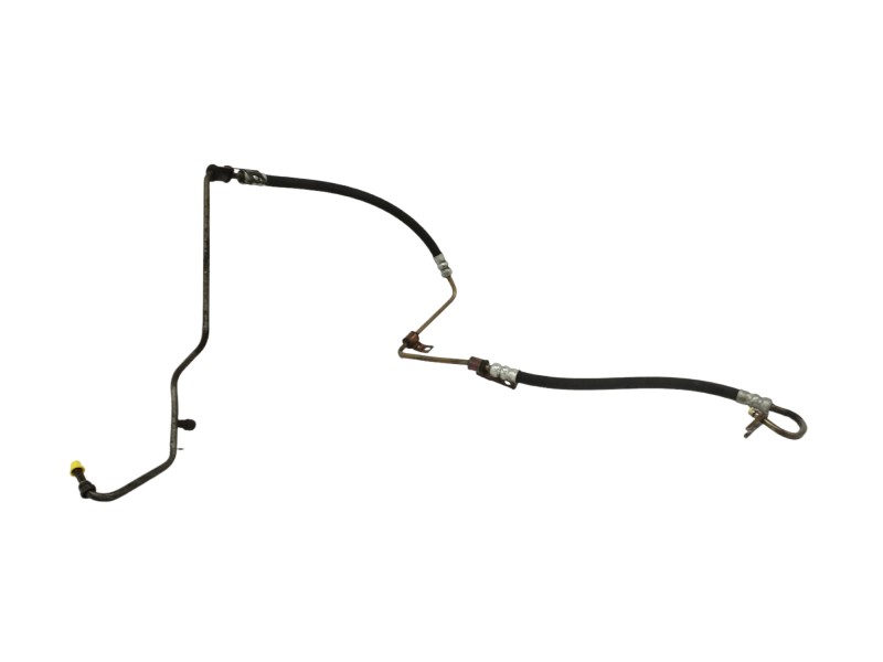 Recambio de tubo presion direccion asistida para renault trafic caja cerrada (ab 4.01) 1.9 diesel referencia OEM IAM Recambio de tubo presion direccion asistida para renault trafic caja cerrada (ab 4.01) 1.9 diesel referencia OEM IAM