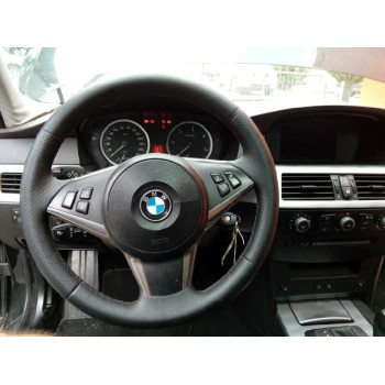 bmw serie 5 berlina (e60) del año 2004