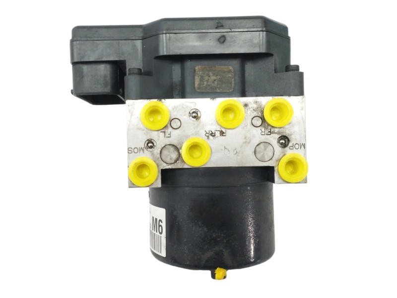 Recambio de abs para chevrolet epica 2.5 cat referencia OEM IAM 96414761 Recambio de abs para chevrolet epica 2.5 cat referencia OEM IAM 96414761