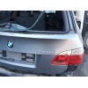 bmw 5 touring (e61) del año 2006