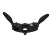 Recambio de mando multifuncion para hyundai ioniq tecno hybrid referencia OEM IAM 93403F2810  