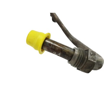 Recambio de tubo presion direccion asistida para renault trafic caja cerrada (ab 4.01) 1.9 diesel referencia OEM IAM   