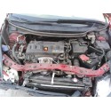 HONDA CIVIC VIII HATCHBACK (FN, FK)