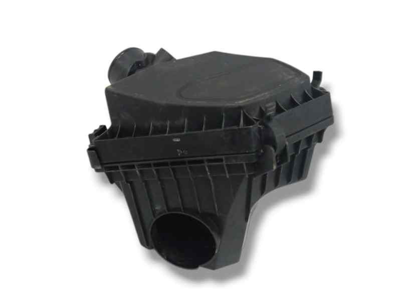 Recambio de filtro aire para ford puma (j2k, cf7) 1.0 ecoboost mhev referencia OEM IAM L1B19600AD  