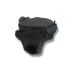 Recambio de filtro aire para ford puma (j2k, cf7) 1.0 ecoboost mhev referencia OEM IAM L1B19600AD  
