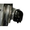 Recambio de caja mariposa para opel astra gtc 1.9 cdti referencia OEM IAM 48CPD1  
