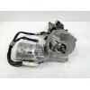 Recambio de columna direccion para toyota auris 2.0 d-4d cat referencia OEM IAM 4520002280 69TMMT0893 