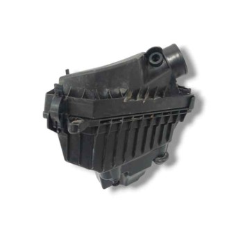 Recambio de filtro aire para ford puma (j2k, cf7) 1.0 ecoboost mhev referencia OEM IAM L1B19600AD  