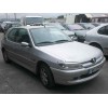 peugeot 306 berlina 3/4/5 puertas (s2) del año 1999