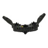 Recambio de mando multifuncion para hyundai ioniq tecno hybrid referencia OEM IAM 93403F2810  