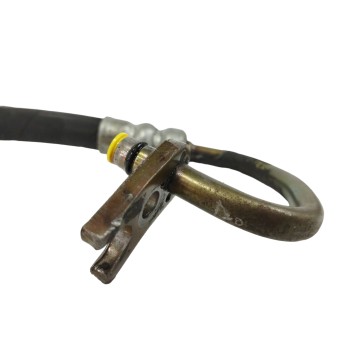 Recambio de tubo presion direccion asistida para renault trafic caja cerrada (ab 4.01) 1.9 diesel referencia OEM IAM   