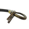 Recambio de tubo presion direccion asistida para renault trafic caja cerrada (ab 4.01) 1.9 diesel referencia OEM IAM   