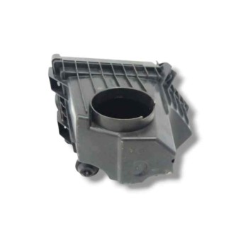 Recambio de filtro aire para ford puma (j2k, cf7) 1.0 ecoboost mhev referencia OEM IAM L1B19600AD  