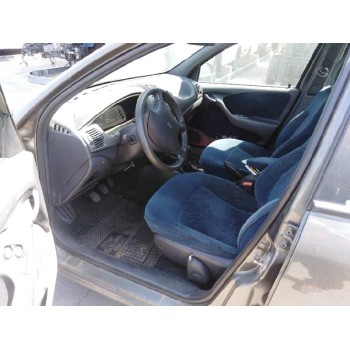 fiat marea berlina (185) del año 1996