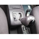 MERCEDES-BENZ CLASE A (W168)